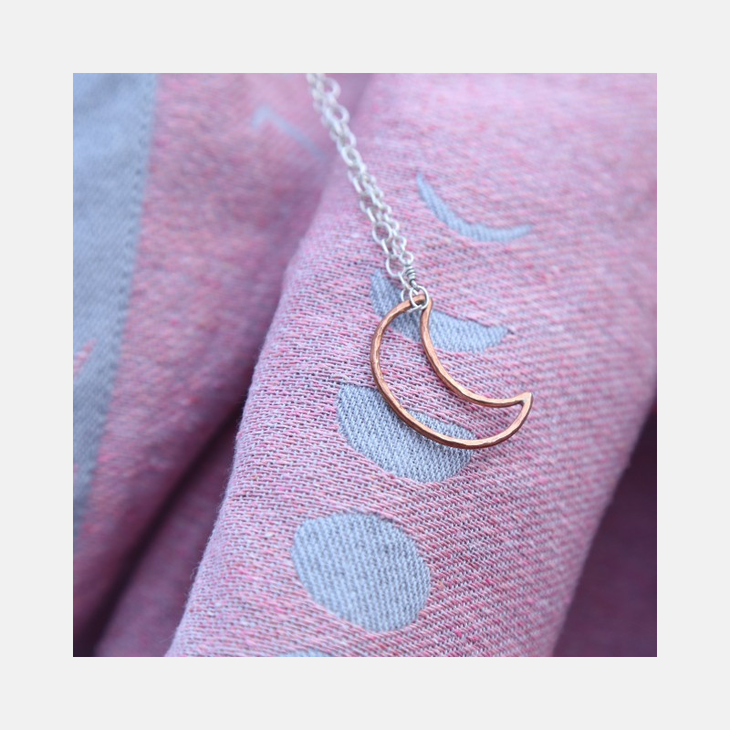 Phases Moon Lover