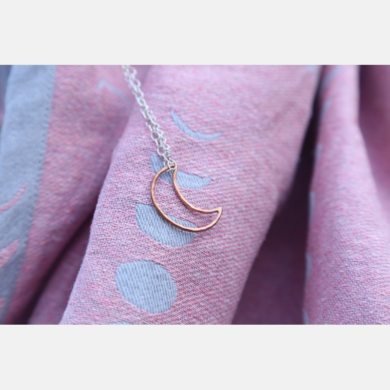 Phases Moon Lover